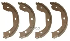 ������� ��������� ���������� BMW: 3 ������ 01-, 3 ���� 00-, 5 98-03, 5 03-, 5 Touring 04-, 6 04-, 6 ������ 04-, 7 01-, X3 04-, X5 00-, X5 07-, VW: Mul...
