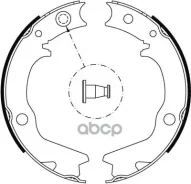 �����. ������. ������� �-� GS8479 GS8479 ����