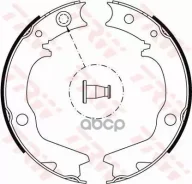 ������� ����. �����. ����. ����. [170x32] TRW ���. GS8479 GS8479 ����