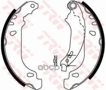 ������� ���� ������� �-� ���� TRW ���. gs8669 GS8669 ����