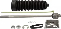 ���� ������� ������ LAND Rover Discovery III-IV JAR1037 TRW JAR1037 TRW ���. JAR1037 JAR1037 ����