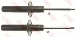 ����������� audi a4 (8k2) 07- ���. ���. (�-� �. /��. ���� �� 1��. ) TRW ���. JGM1084T, ������ JGM1084T ����