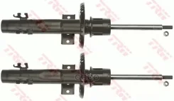 ����������� �������� VW POLO Sedan JGM1082T TRW ���. JGM1082T JGM1082T ����