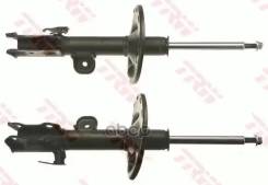 ����������� �������� TRW ���. JGM1059T JGM1059T ����