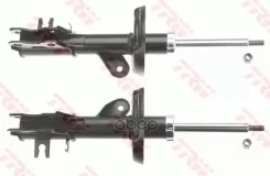 ����������� �������� l/r ���� �� 1 ��. TRW ���. JGM1339T JGM1339T ����