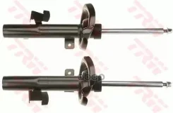 ����������� �������� (���� �� 1 ��, ����� ������ 2 ��) TRW ���. JGM6078T JGM6078T ����