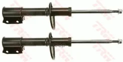 ����������� (���������� 2 ��. /���� �� 1 ��. ) ������ TRW ���. jgm815t JGM815T ����
