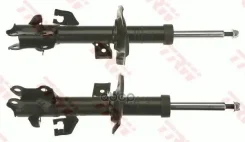 ����������� �������� l/r ���� �� 1 ��. TRW ���. JGM9056T JGM9056T ����