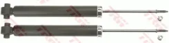 ����������� ������ GAS TRW ���. JGT1244T JGT1244T ����
