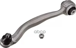 ����� �������� ������ ����� TRW ���. JTC1452 JTC1452 ����