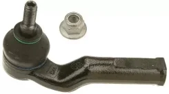���������� ������� ������ FORD Focus III, C-MAX TRW JTE1213 JTE1213 ����