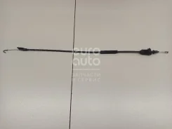 ���� ���������� �������� ����� VW Transporter T5 7E0837085 7E0837085 ����
