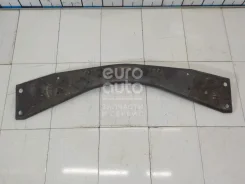 ��������� (�����. �����) Volvo Truck FH 1076141 1076141 ����