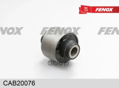 ����������� ������ �������� | ����� ����/��� | Fenox ���. CAB20076 CAB20076 ����