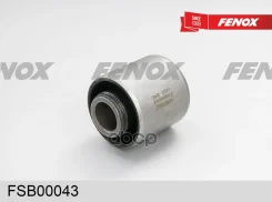 ����������� ������ �������� | ��� ����/��� | Fenox ���. FSB00043 Fenox FSB00043 ����