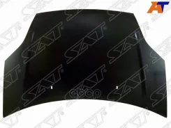 ����� Sat ���. Stfdv30150 Fiesta 02-08 STFDV30150 ����