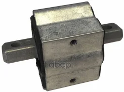 ������� ��������� Mercedes-BENZ C-Class W202 93-00, CLK A208 98-02, CLS C219 04-, E-Class W210 95-02 Corteco ���. 602364 602364 ����