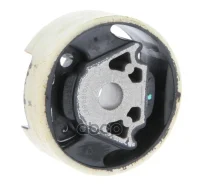 ����� ��������� ����. ����. Corteco ���. 80001306 80001306 ����