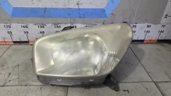 ���� ���� ����� Toyota RAV 4 2 XA20 8115042180 8115042180 ����
