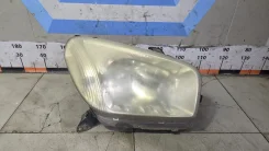 ���� ���� ������ Toyota RAV 4 2 XA20 8111042160 8111042160 ����