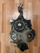 ������ ��� Jeep Cherokee KJ 3.7 2006 53021238AB ����