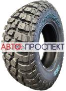Hilo X-Terrain MT1. ����� mt, 2026 ���, ����� ����