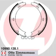 ������� ��������� ���������� Zimmermann ���. 10990.128.1 109901281 ����