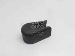 ������ ������� ���������������� Volvo V40 V40 Cross Country 31253325 31253325 ����