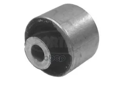 ����������� ������ �������� | ��� | Corteco ���. 80000383 80000383 ����