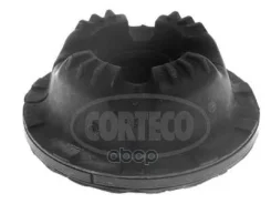 ����� ������������ �������� Corteco ���. 80001609 Corteco 80001609 ����