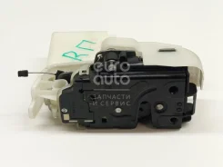 ����� ����� �������� ������ VW Transporter T5 3B1837016CQ [84880037] 3B1837016CQ ����