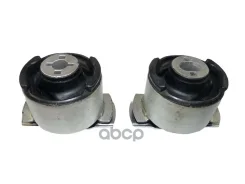 ������� ��������� Corteco ���. 49371894 49371894 ����
