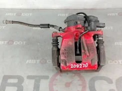 ������� ��������� Audi A8 (4H) 2010 4H0615403A, ����� ������ 4H0615403A ����