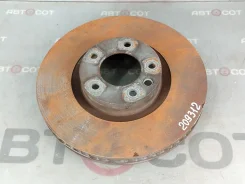 ���� ��������� Porsche Cayenne 958 2011-2014 95835140401, �������� 95835140401 ����