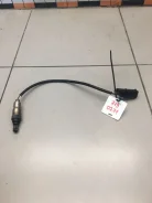 ������ ��������� (������-����) Volvo V50 MW 31293085 31293085 ����