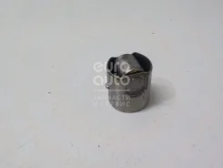 ��������� Jetour X70 Plus P5X F4J161111017 F4J161111017 ����
