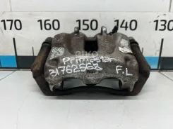 ������� ��������� �������� ����� Nissan Primastar X83 41011-00QAF 4101100QAF ����