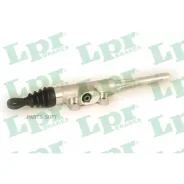 ������� ��������� ������� 7106 LPR 7106 7106 ����