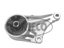 ����� ��������� �������� Corteco ���. 21652326 21652326 ����