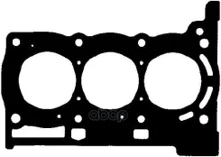 ��������� ��� Corteco ���. 415276P 415276P ����