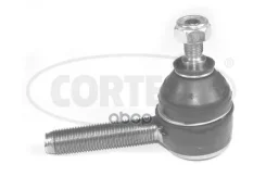 ���������� ������� ���� BMW 5 (E28,34) 81-97, 6 (E24) 76-90, 7 (E32) 86-94, 8 (E31) 90-99 Corteco ���. 49400777 49400777 ����
