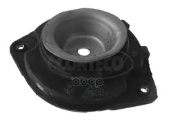 ����� ������ ������������ | ����� ��� | Corteco ���. 80001500 80001500 ����
