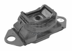������� ��������� | ����� ��� | Renault Scenic II (JM0/1_) 1.6 (JM0C, JM0J, JM1B) 06.2003 - Renault Megane II (BM0/1_, CM0/1_) 1.6 16V (BM0C, CM0C) 11...