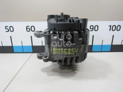 ��������� Audi Q5 8R 059903019C 059903019C ����