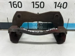 ����� �������� ��������� ������ Toyota RAV 4 47722-42091 4772242091 ����