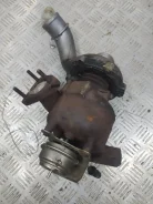 ��������������� (�������) Renault Espace JE0 1996-2002; Renault Espace JE0A 1996-2002; Renault Espace JE0D 1996-2002; Renault Espace JE0E 1996-2002; R...