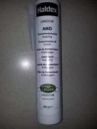 Hyundai-Kia Premium LF