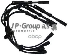������� ��������� ���-�� JP Group ���. 1192001010 1192001010 ����