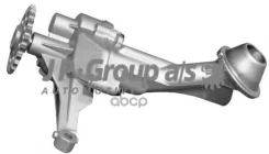 ����� �������� JP Group ���. 1313100200 1313100200 ����