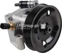 ����� �������������� ���� JP Group ���. 1545104300 1545104300 ����